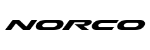 Norco